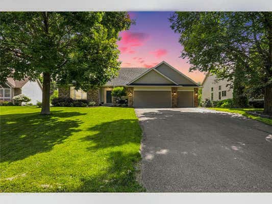 26751 WESTON CT, ELKO NEW MARKET, MN 55020 - Image 1