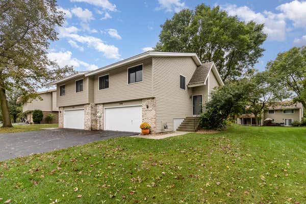 Chanhassen, MN Homes For Sale & Real Estate | RE/MAX