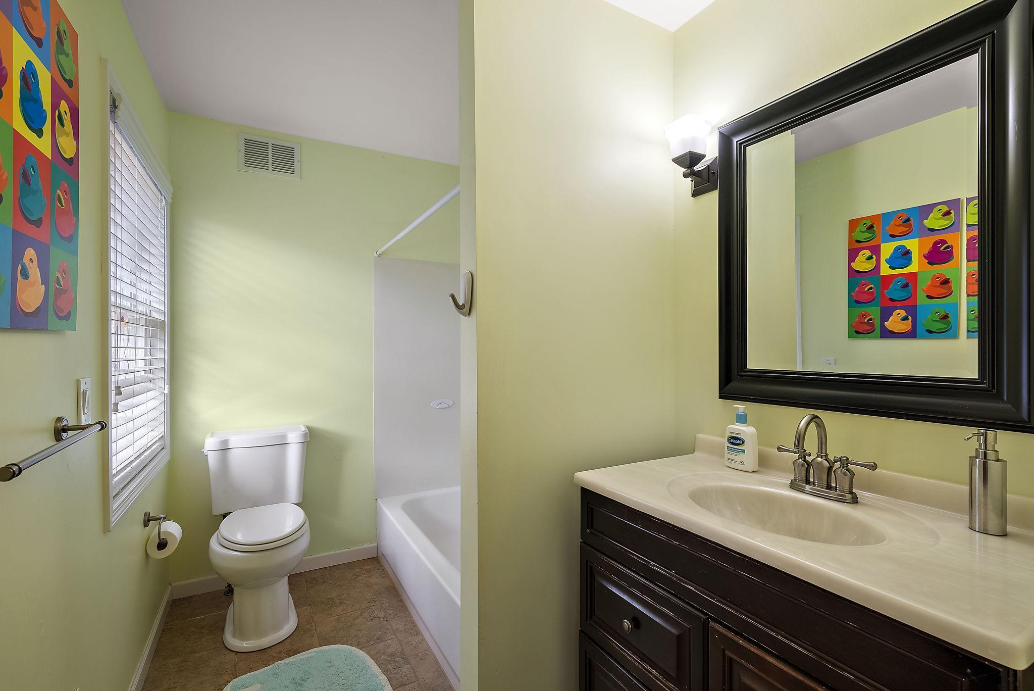Minneapolis, Minnesota, 55424, United States, 5 Bedrooms Bedrooms, ,6 BathroomsBathrooms,Residential,Active,1936394