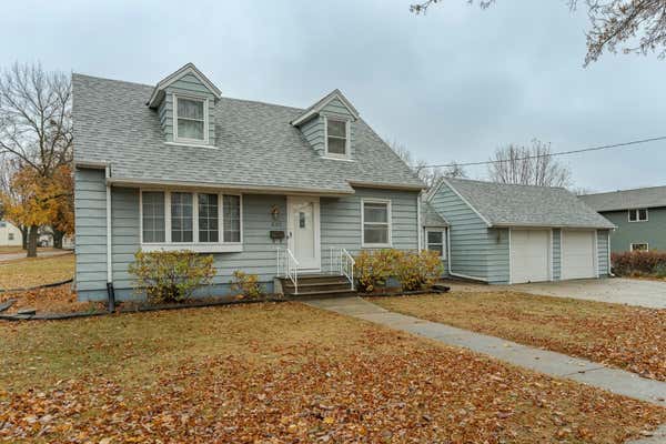 601 19TH ST SW, AUSTIN, MN 55912 - Image 1