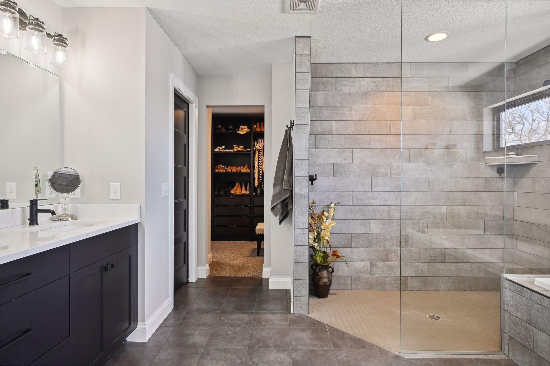 Mound, Minnesota, 55364, United States, 4 Bedrooms Bedrooms, ,4 BathroomsBathrooms,Residential,Active,1972161