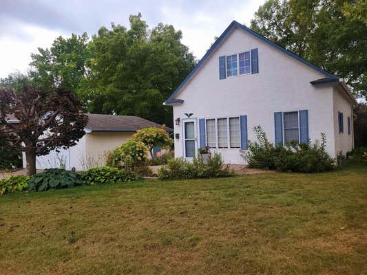 3608 SILVER LAKE RD NE, MINNEAPOLIS, MN 55418 - Image 1