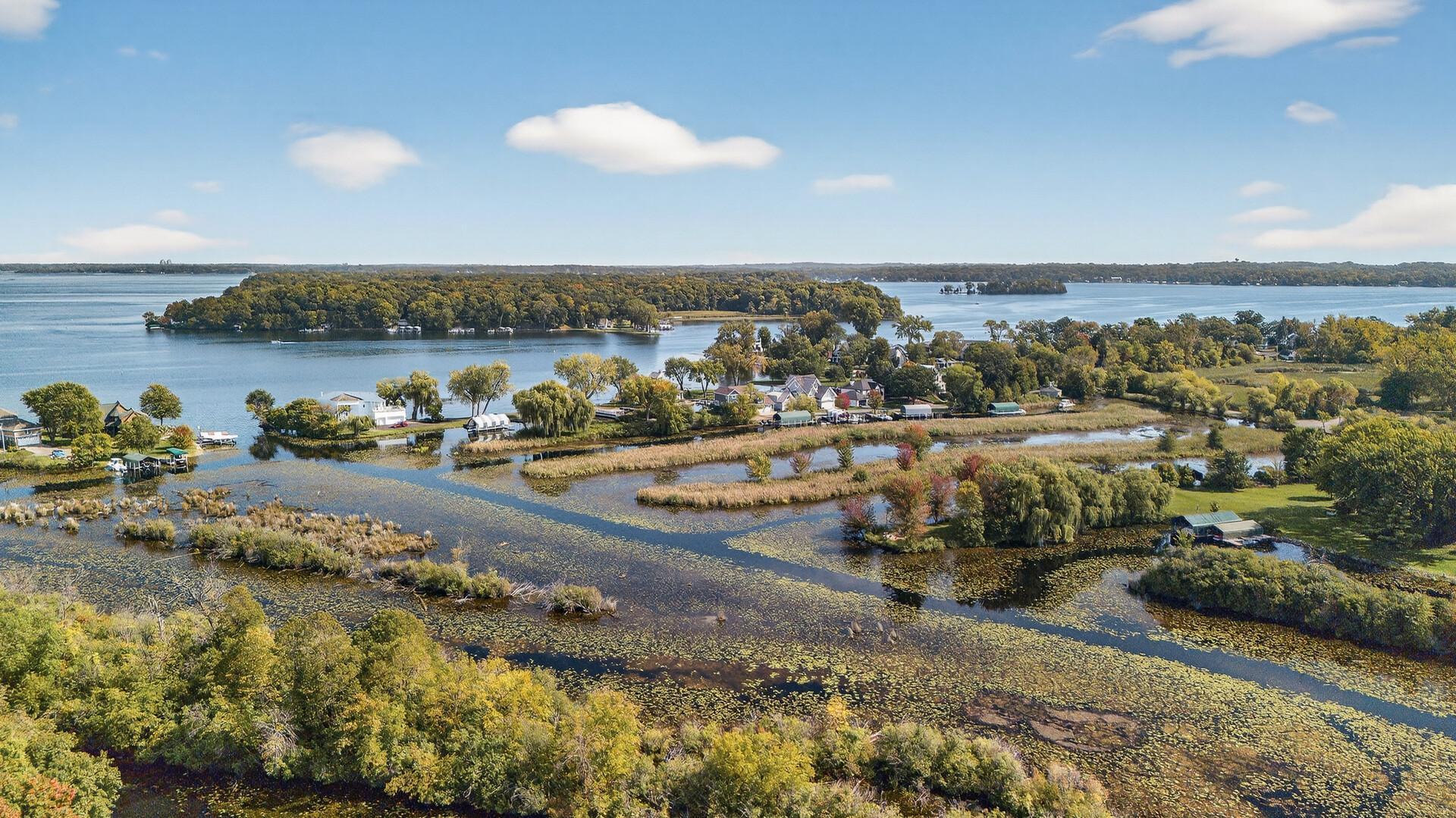 Excelsior, Minnesota, 55331, United States, 4 Bedrooms Bedrooms, ,5 BathroomsBathrooms,Residential,Active,2017105