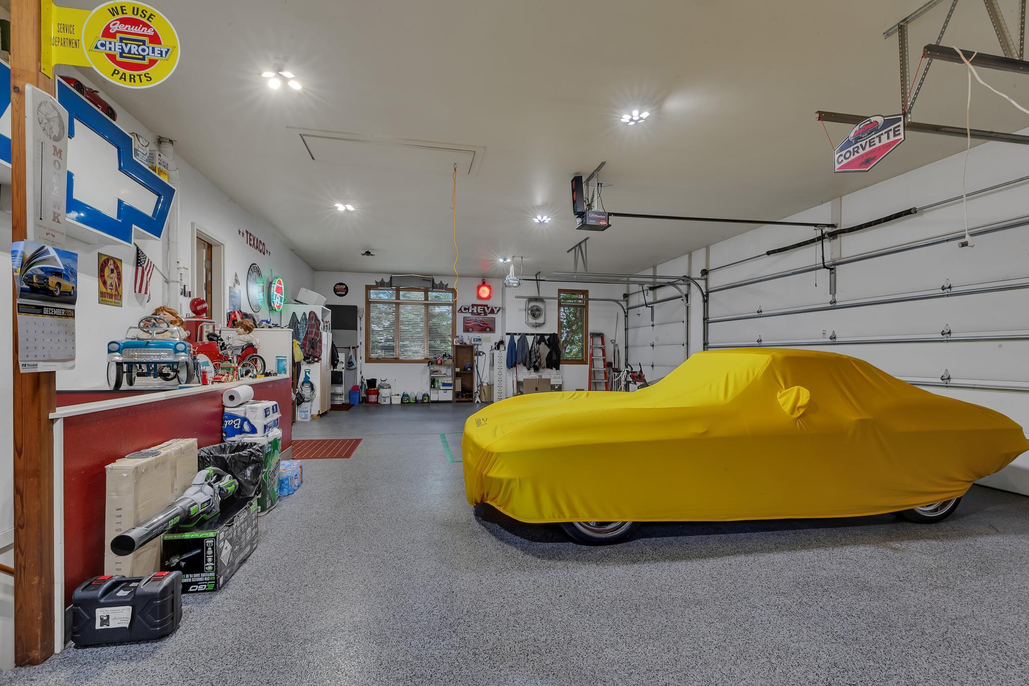 Saint Cloud, Minnesota, 56301, United States, 4 Bedrooms Bedrooms, ,3 BathroomsBathrooms,Residential,Active,1952283