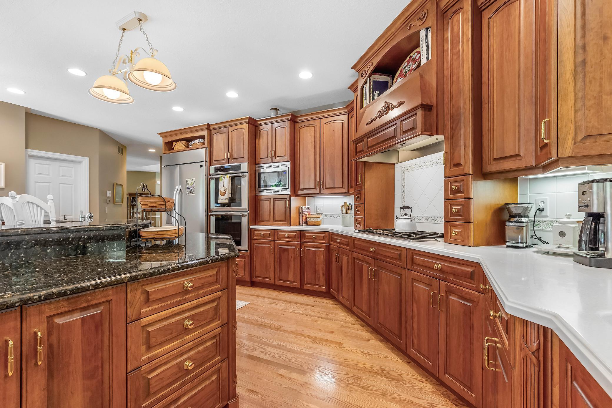 Stillwater, Minnesota, 55082, United States, 6 Bedrooms Bedrooms, ,5 BathroomsBathrooms,Residential,Active,1834479