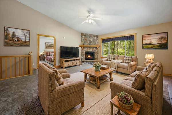 24217 WHITE PINE DR, NISSWA, MN 56468 - Image 1