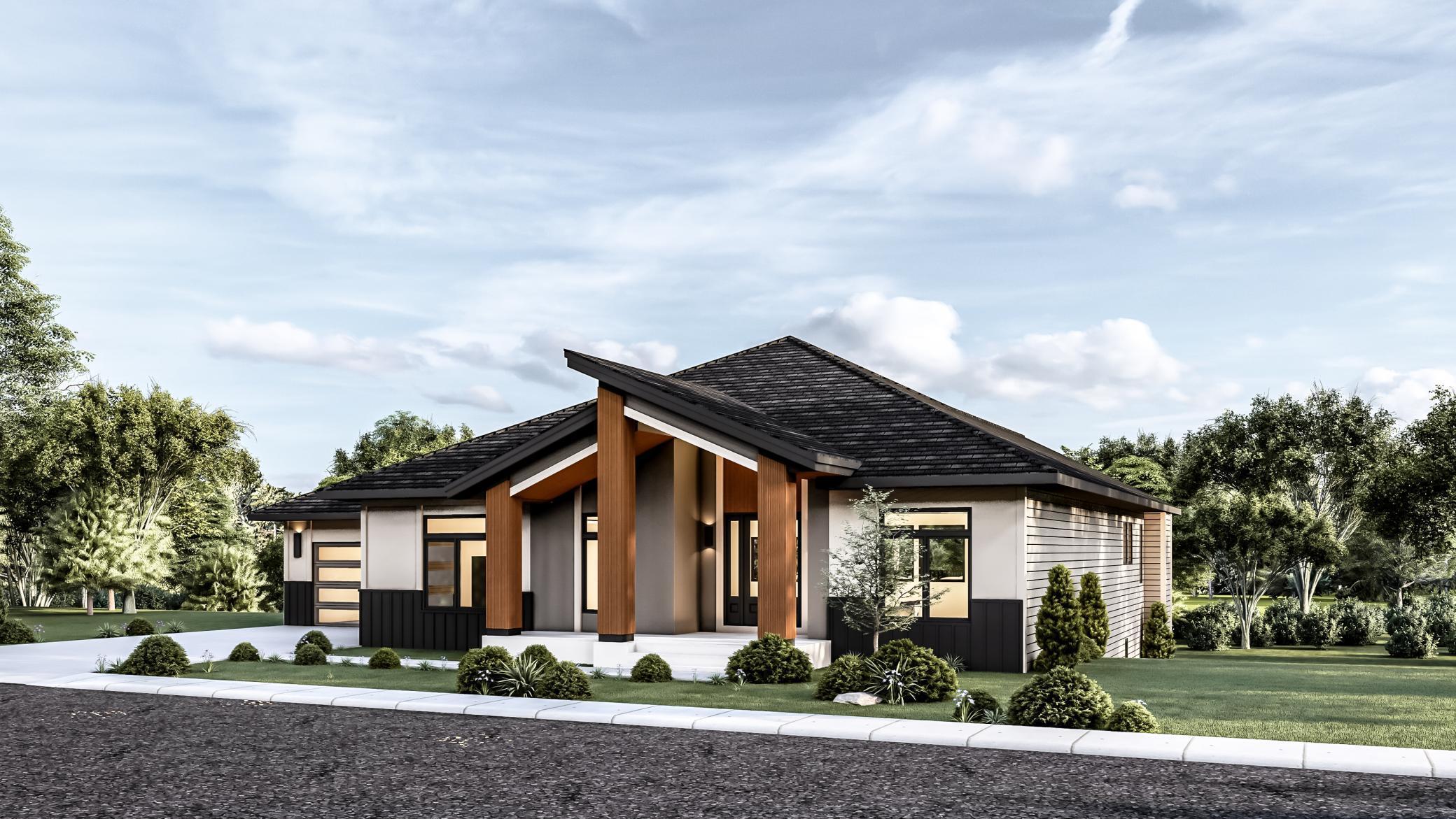 Rochester, Minnesota, 55906, United States, 5 Bedrooms Bedrooms, ,4 BathroomsBathrooms,Residential,Active,1952467