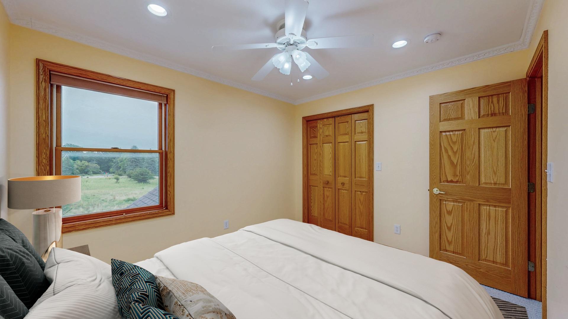 Rochester, Minnesota, 55902, United States, 5 Bedrooms Bedrooms, ,4 BathroomsBathrooms,Residential,Active,1902957