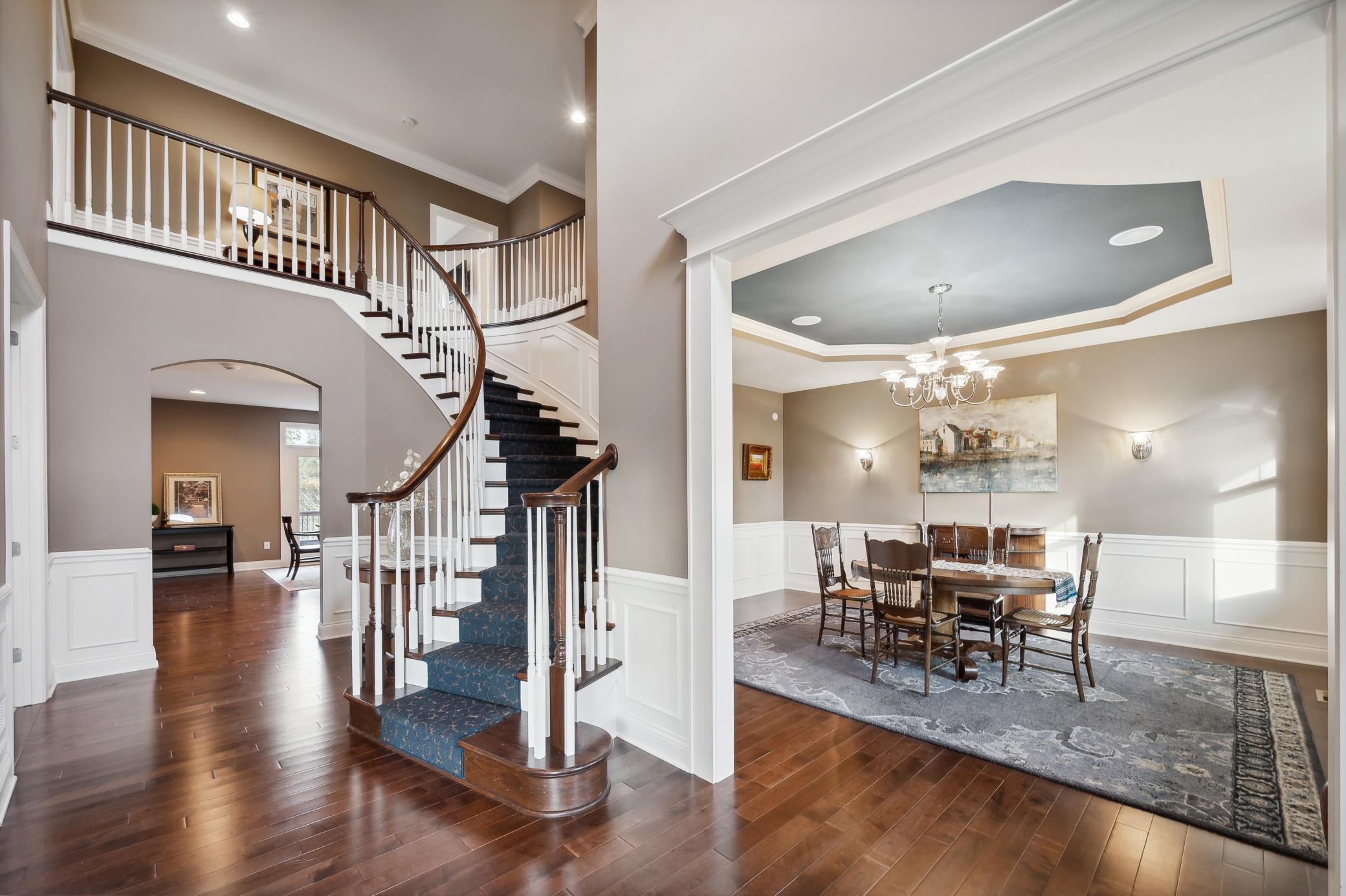 Eden Prairie, Minnesota, 55347, United States, 6 Bedrooms Bedrooms, ,7 BathroomsBathrooms,Residential,Active,1798012