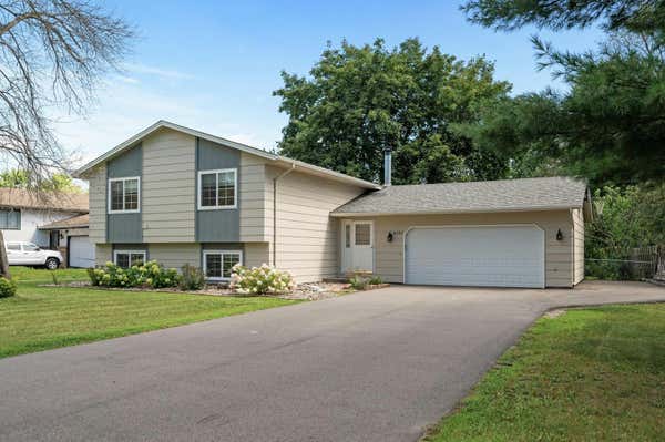 6252 CENTURY BLVD, BROOKLYN PARK, MN 55429 - Image 1