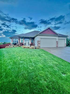 31742 MARSHVIEW CT, LINDSTROM, MN 55045 - Image 1