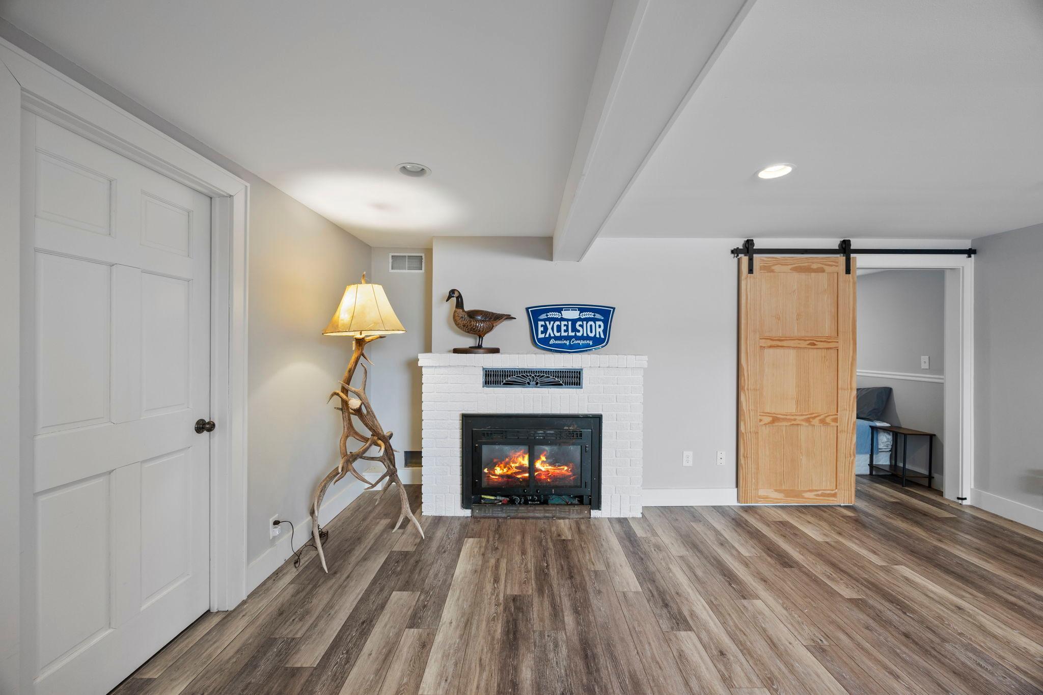 Long Lake, Minnesota, 55356, United States, 3 Bedrooms Bedrooms, ,3 BathroomsBathrooms,Residential,Active,2025976