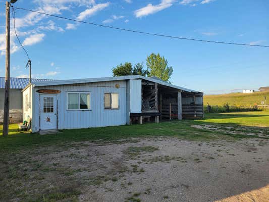 27685 US HIGHWAY 59, FERGUS FALLS, MN 56537 - Image 1