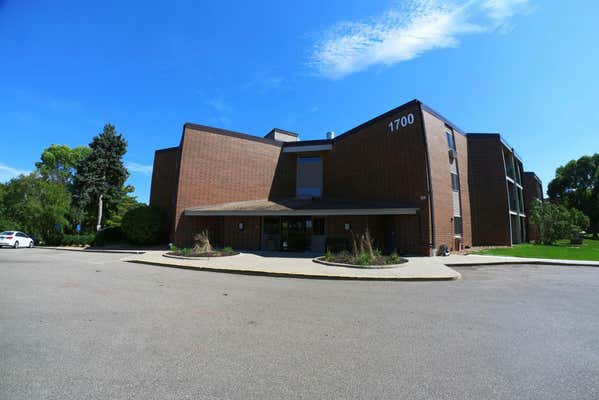 1700 FOUR OAKS RD APT 314B, SAINT PAUL, MN 55121 - Image 1