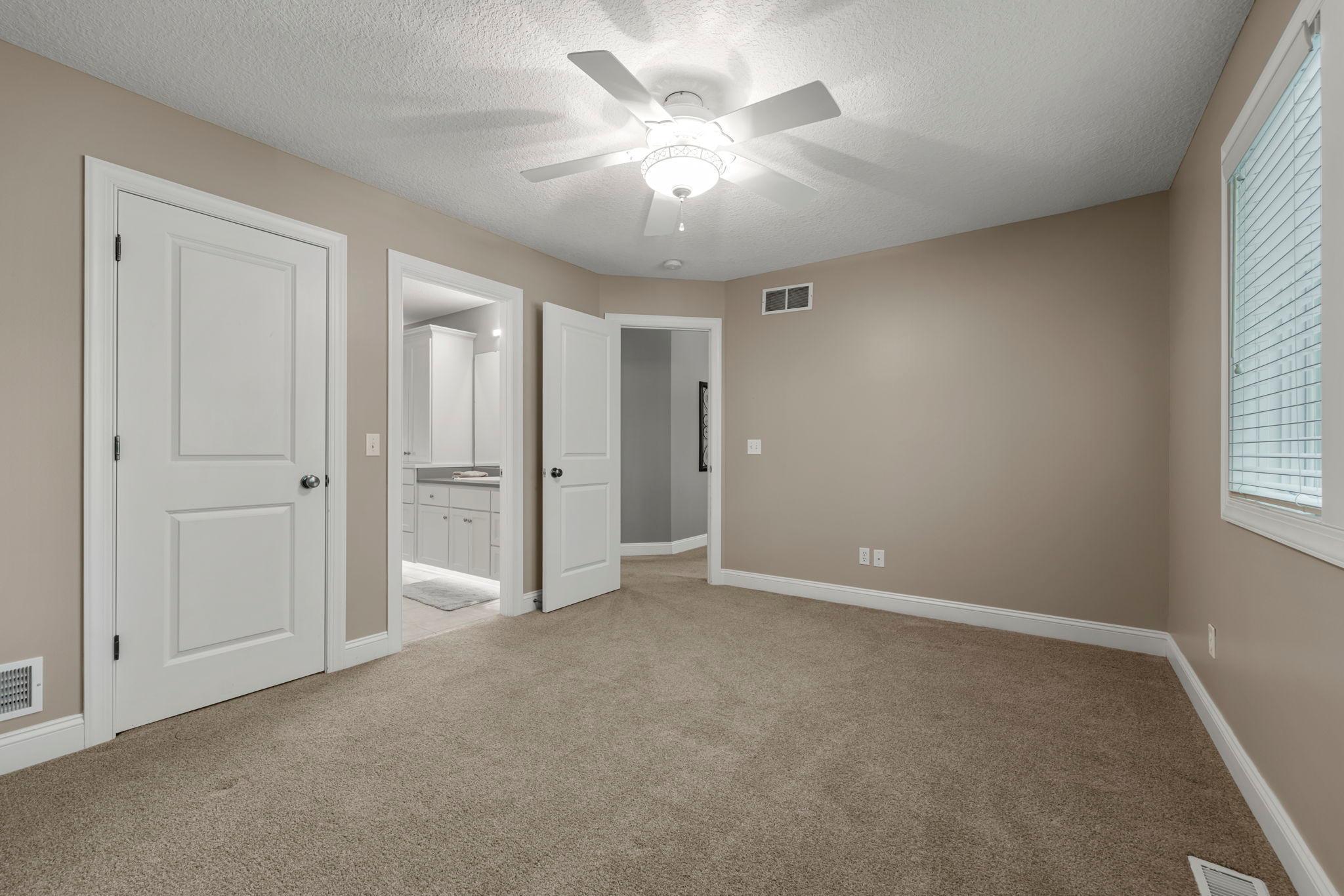 Rosemount, Minnesota, 55068, United States, 5 Bedrooms Bedrooms, ,5 BathroomsBathrooms,Residential,Active,2007318