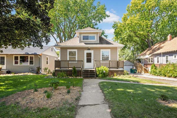 1211 CHARLTON ST, WEST SAINT PAUL, MN 55118 - Image 1