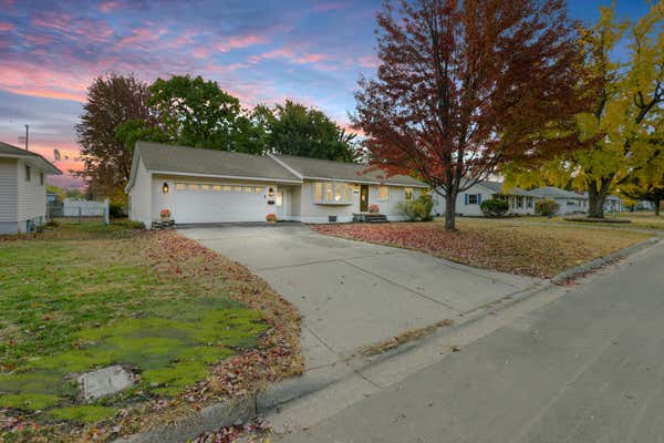 8423 16TH AVE S, BLOOMINGTON, MN 55425 - Image 1