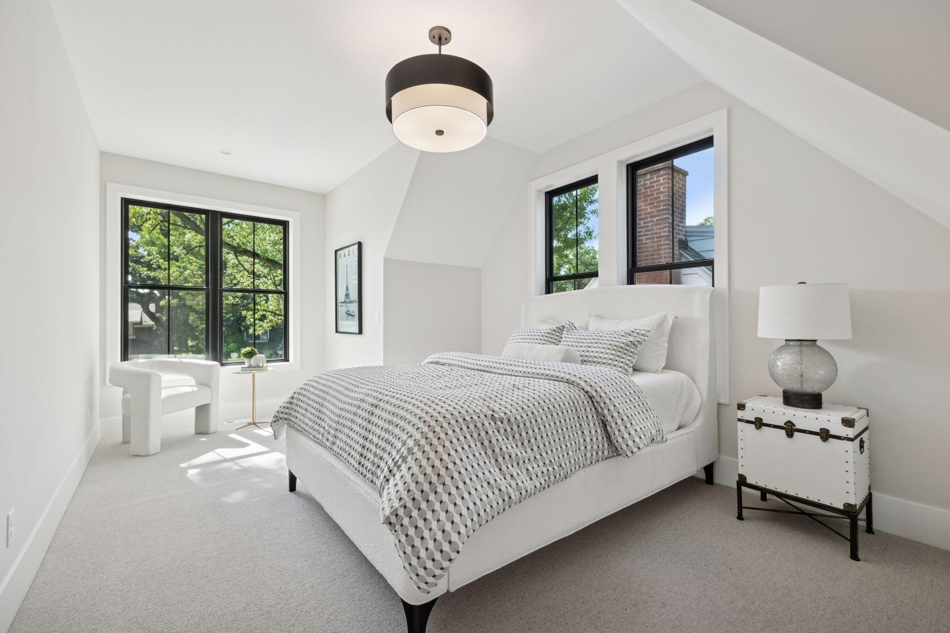 Minneapolis, Minnesota, 55424, United States, 5 Bedrooms Bedrooms, ,6 BathroomsBathrooms,Residential,Active,1920221