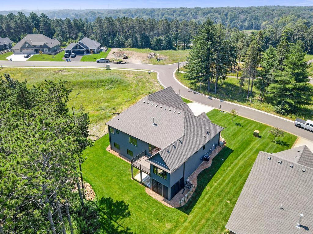 Forest Lake, Minnesota, 55025, United States, ,3 BathroomsBathrooms,Residential,Active,1762861