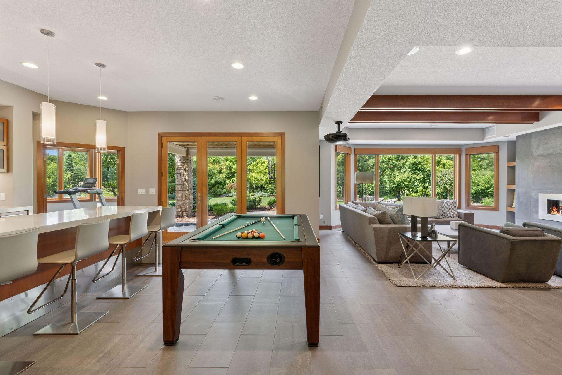 Lake Elmo, Minnesota, 55042, United States, 5 Bedrooms Bedrooms, ,5 BathroomsBathrooms,Residential,Active,1843876