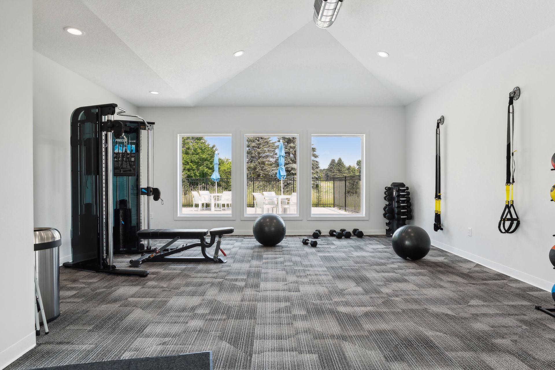 Lake Elmo, Minnesota, 55042, United States, 5 Bedrooms Bedrooms, ,5 BathroomsBathrooms,Residential,Active,1987220