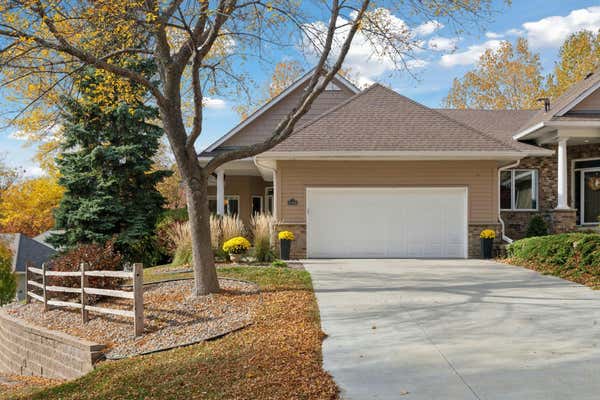 6066 CLARION CIR, HOPKINS, MN 55343 - Image 1