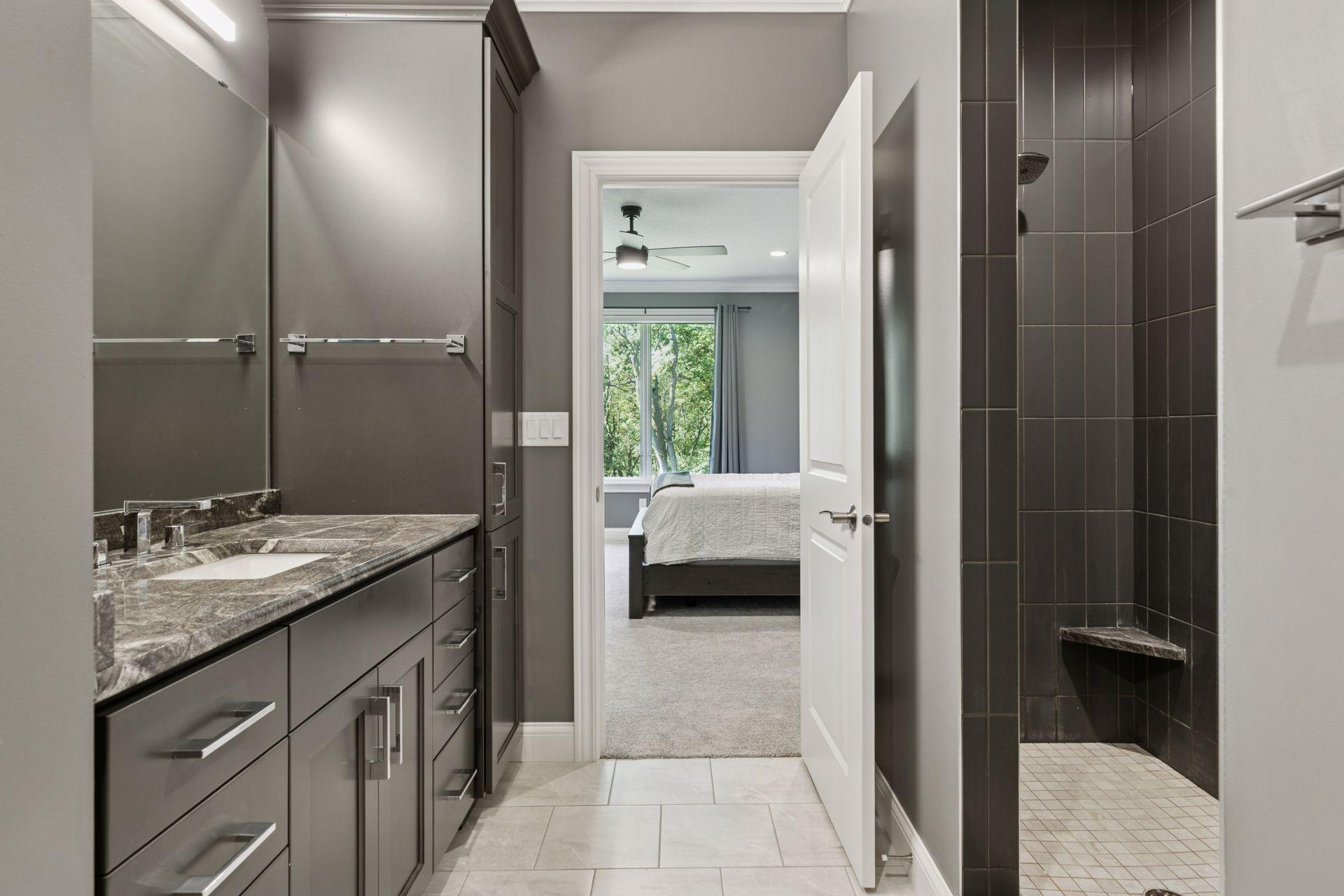 Rochester, Minnesota, 55902, United States, 4 Bedrooms Bedrooms, ,6 BathroomsBathrooms,Residential,Active,1953260