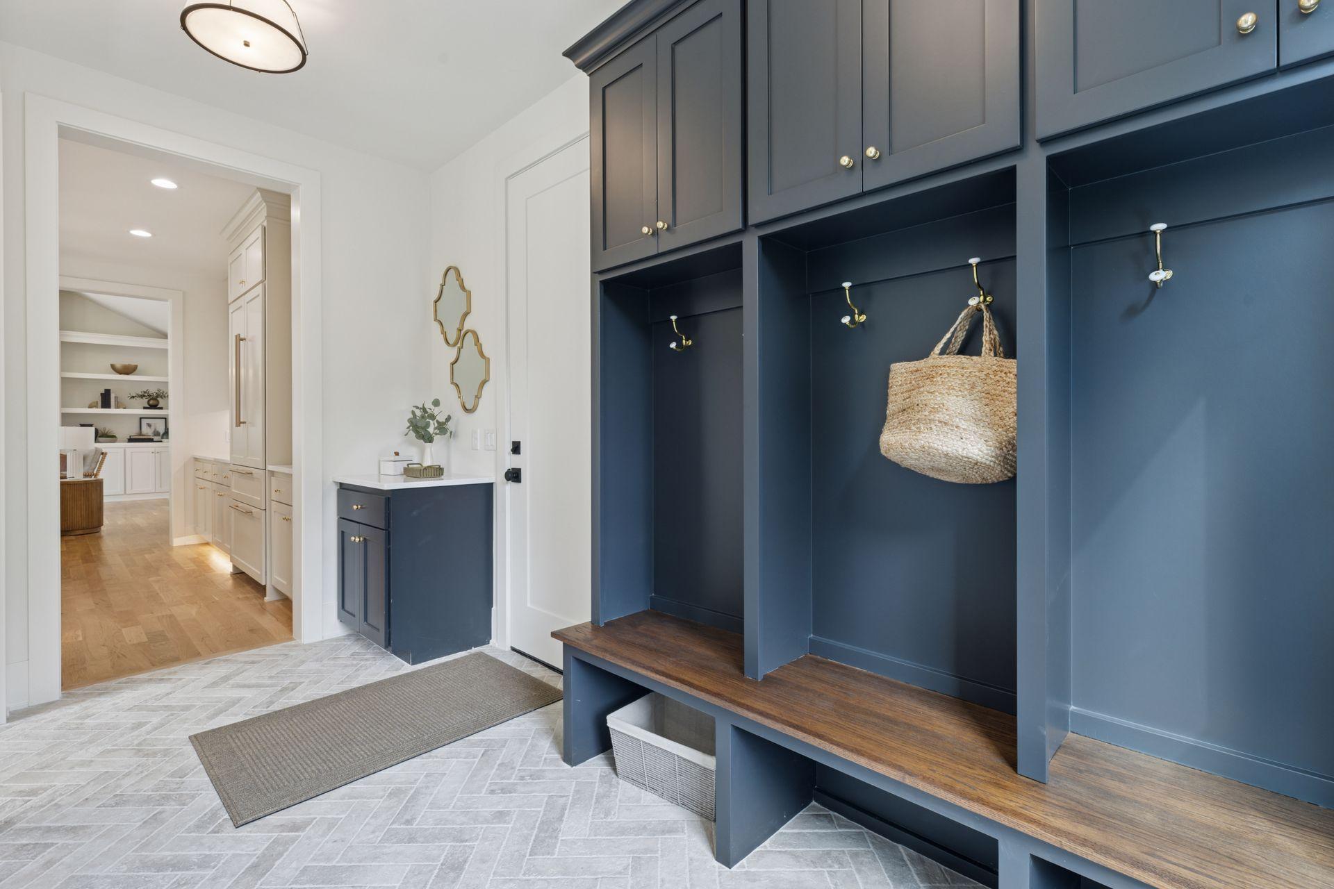 Eagan, Minnesota, 55123, United States, 3 Bedrooms Bedrooms, ,3 BathroomsBathrooms,Residential,Active,1936421