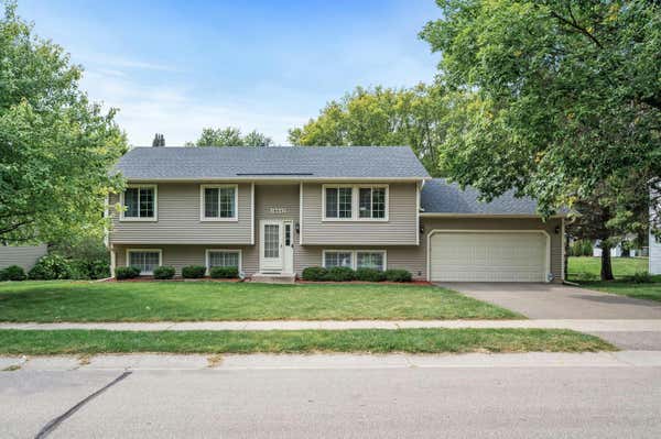 18647 HARROGATE DR, EDEN PRAIRIE, MN 55346 - Image 1