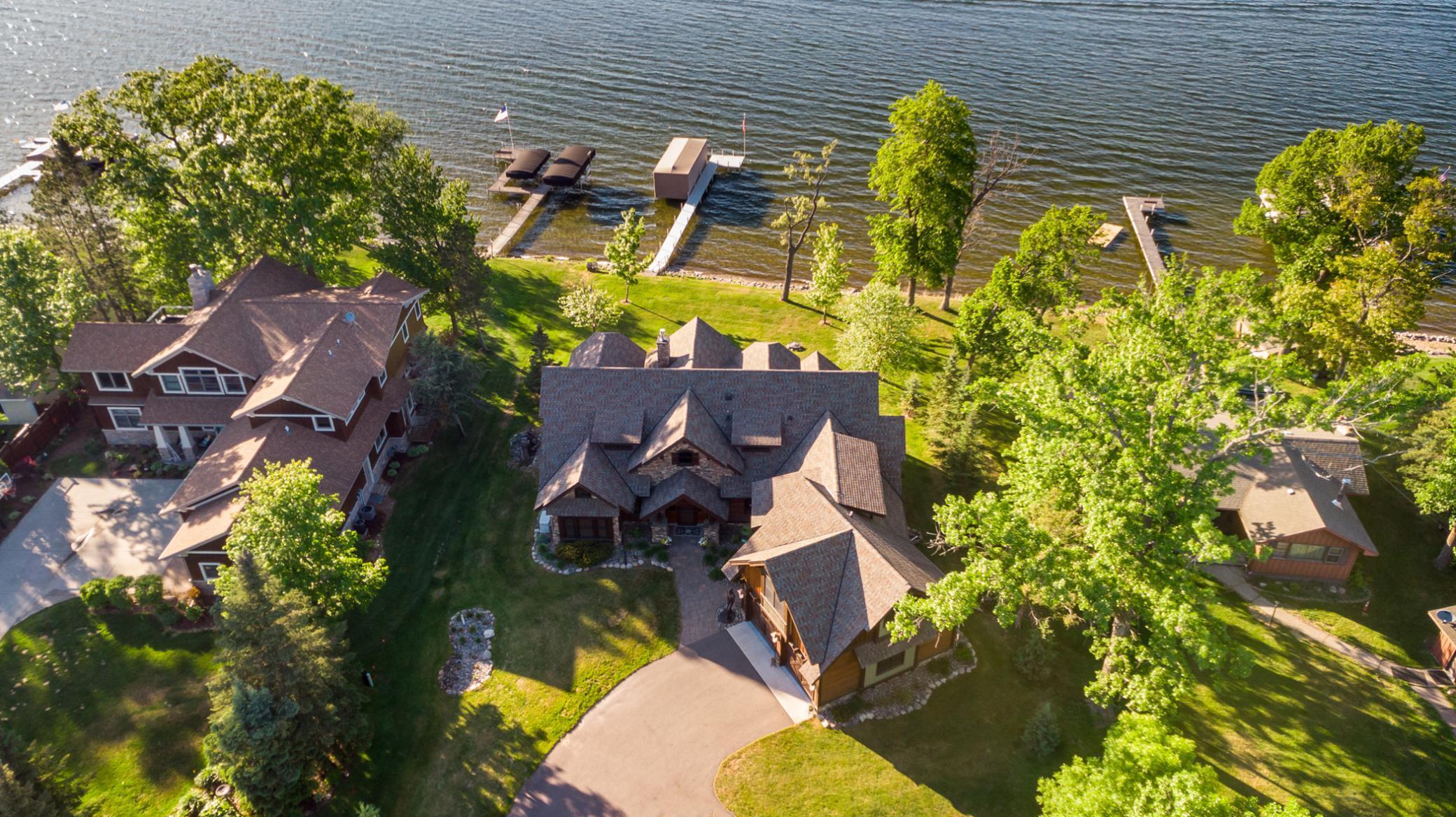 Brainerd, Minnesota, 56401, United States, 5 Bedrooms Bedrooms, ,5 BathroomsBathrooms,Residential,Active,1762863
