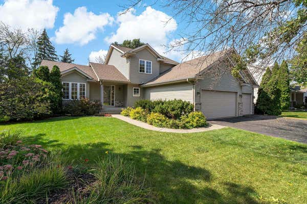 1832 EVERGREEN LN, SHAKOPEE, MN 55379 - Image 1