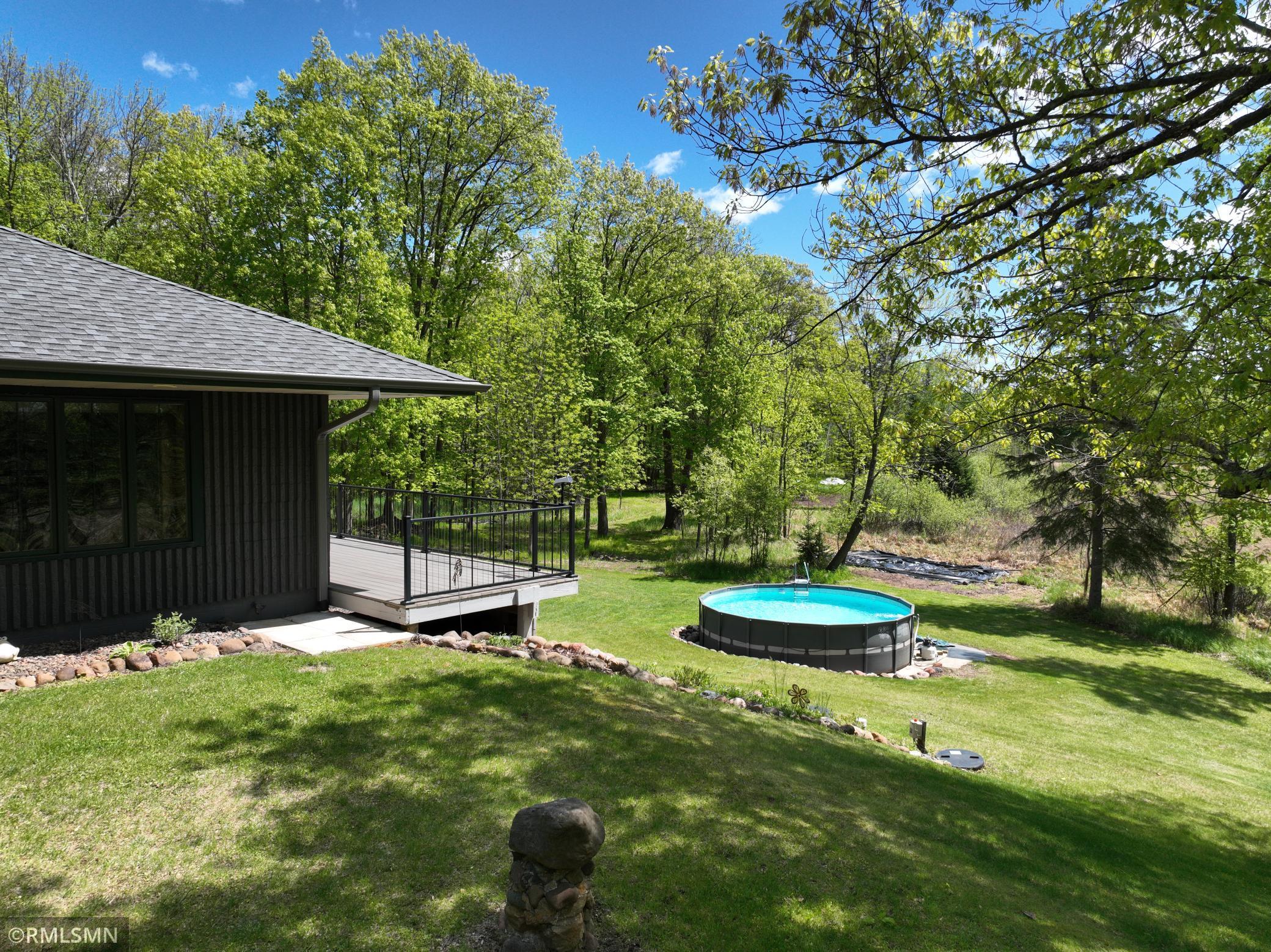 Sandstone, Minnesota, 55072, United States, ,4 BathroomsBathrooms,Residential,Active,1843389