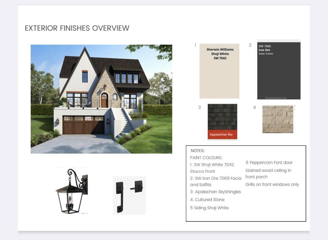 Minneapolis, Minnesota, 55410, United States, 5 Bedrooms Bedrooms, ,5 BathroomsBathrooms,Residential,Active,1993652