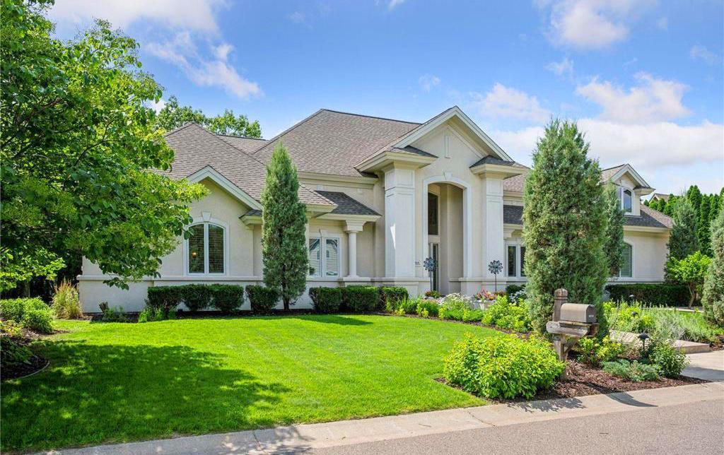 Minneapolis, Minnesota, 55439, United States, 5 Bedrooms Bedrooms, ,5 BathroomsBathrooms,Residential,Active,1944273