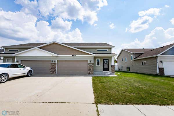 935 29TH AVE W, WEST FARGO, ND 58078, photo 3 of 40