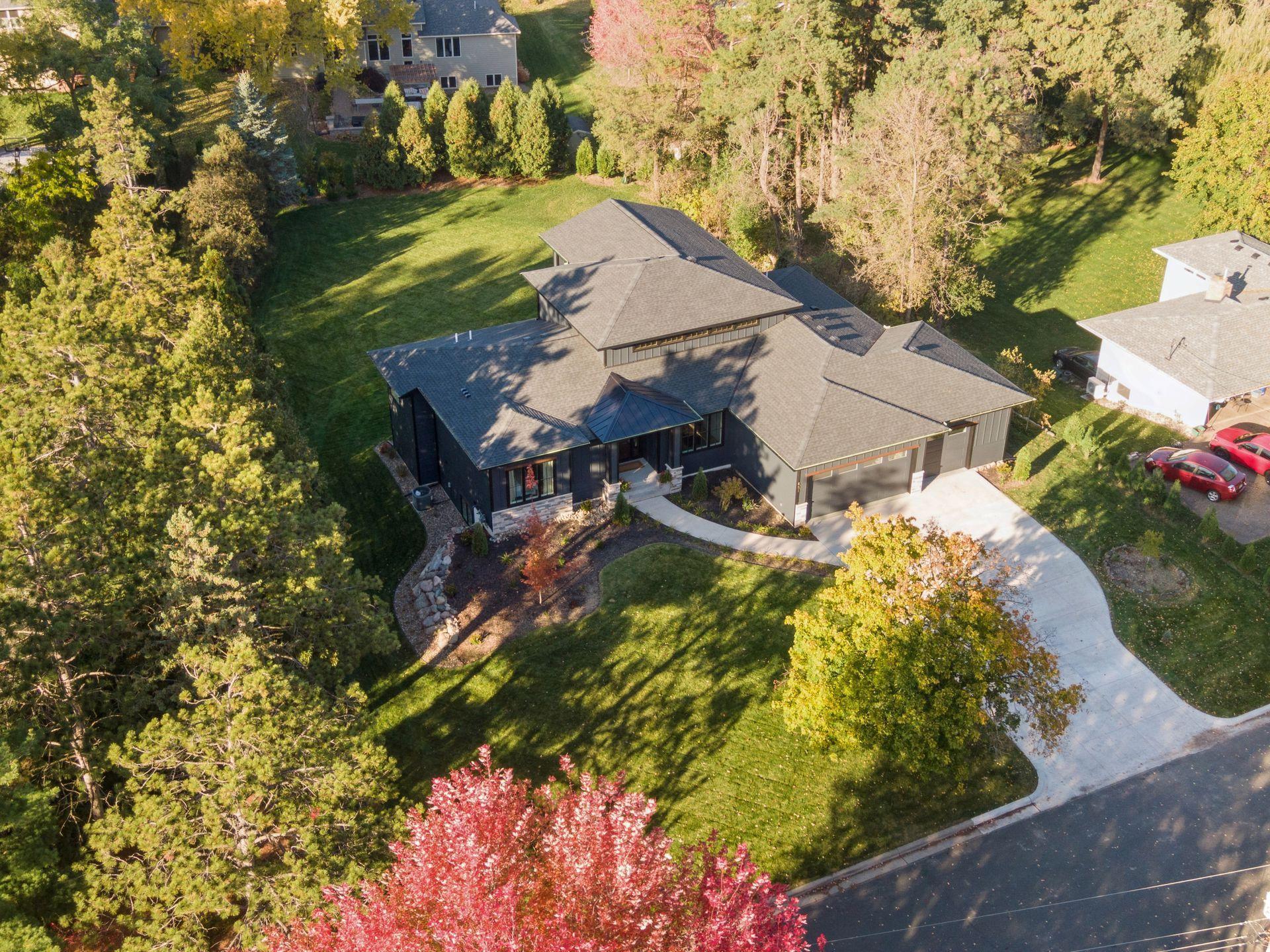 Saint Paul, Minnesota, 55118, United States, 4 Bedrooms Bedrooms, ,4 BathroomsBathrooms,Residential,Active,1973547