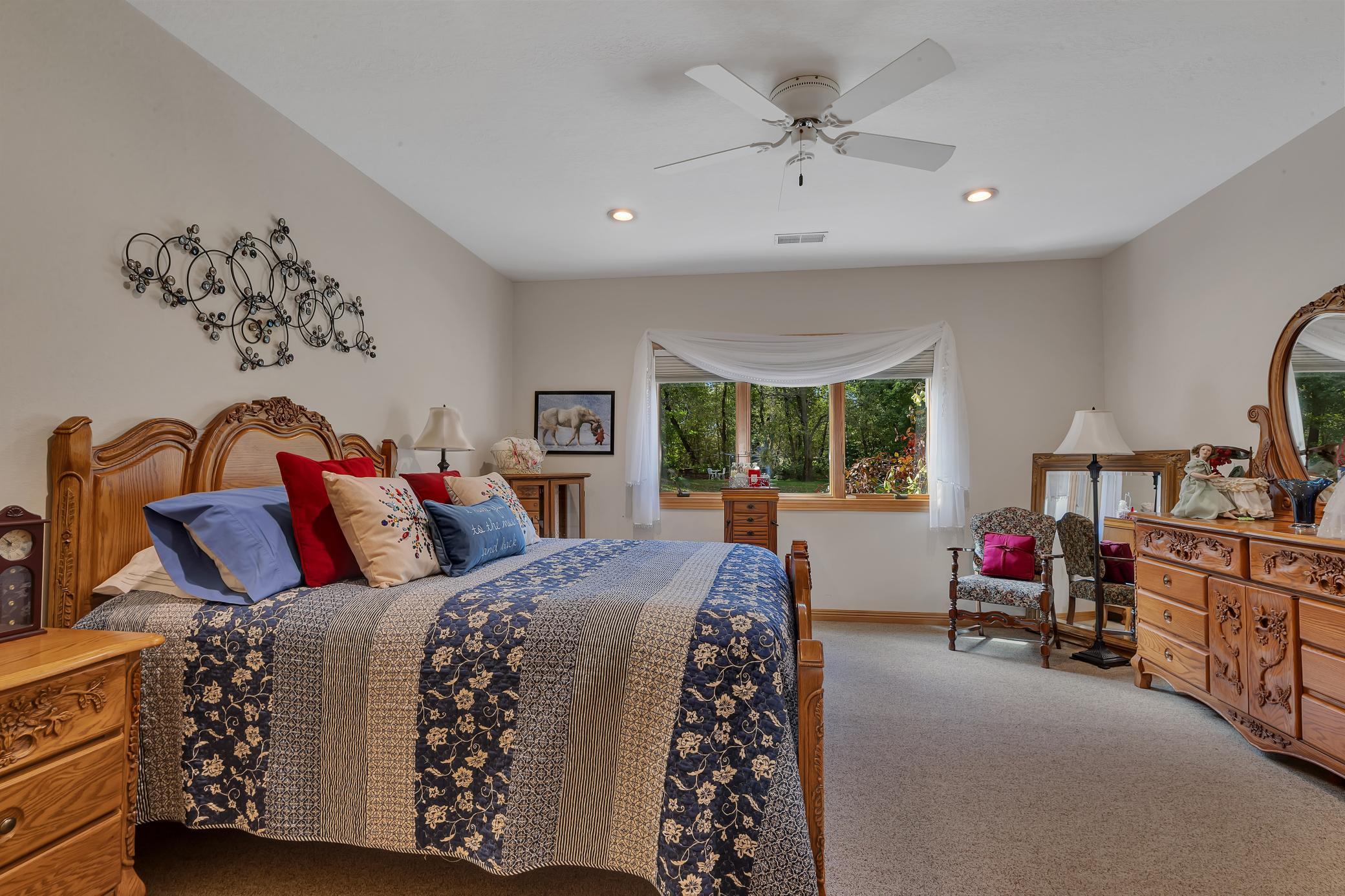 Saint Cloud, Minnesota, 56301, United States, 4 Bedrooms Bedrooms, ,3 BathroomsBathrooms,Residential,Active,1952283