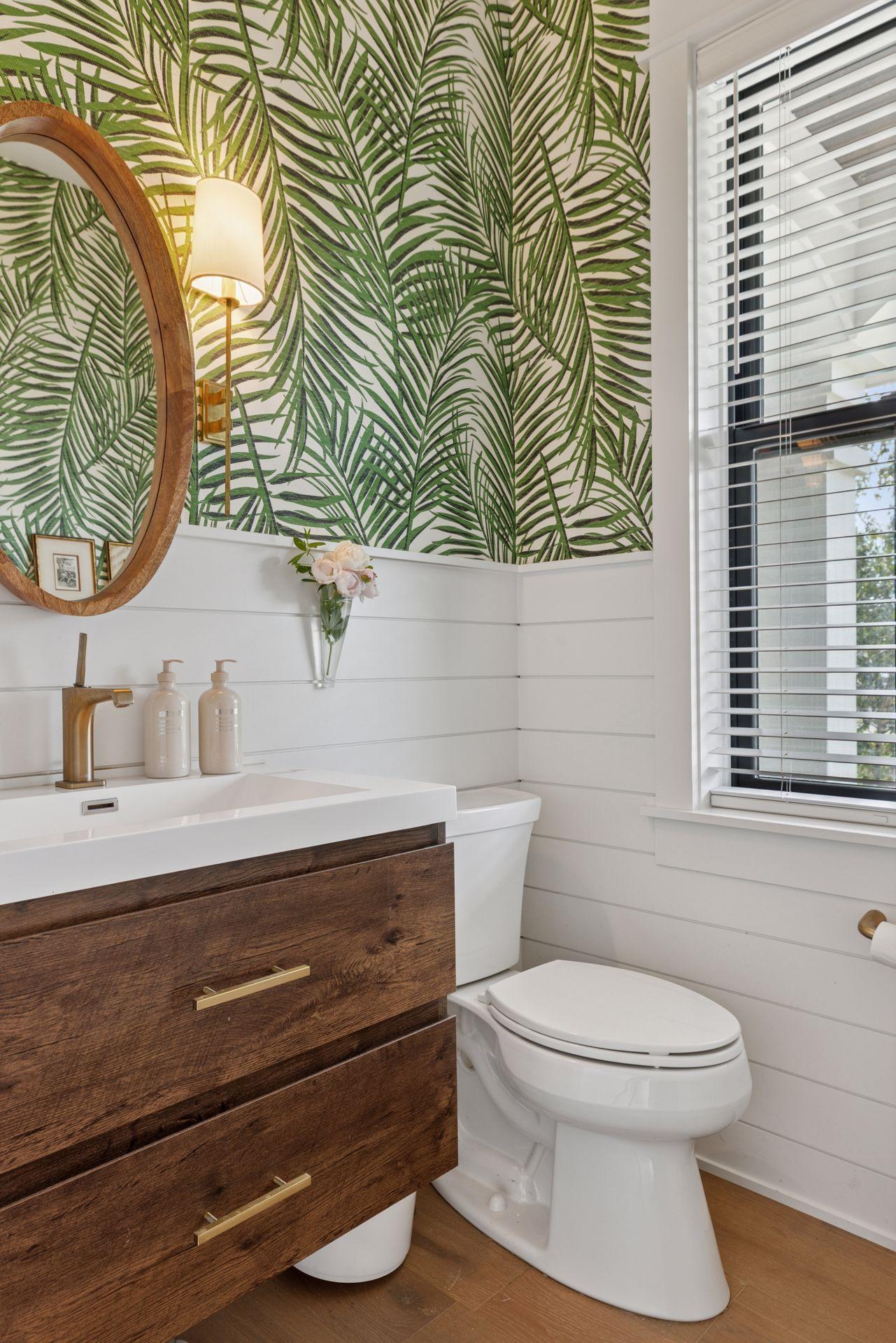 Woodbury, Minnesota, 55129, United States, 6 Bedrooms Bedrooms, ,6 BathroomsBathrooms,Residential,Active,1871286