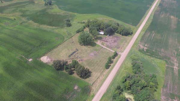 38049 560TH AVE, EDEN VALLEY, MN 55329 - Image 1