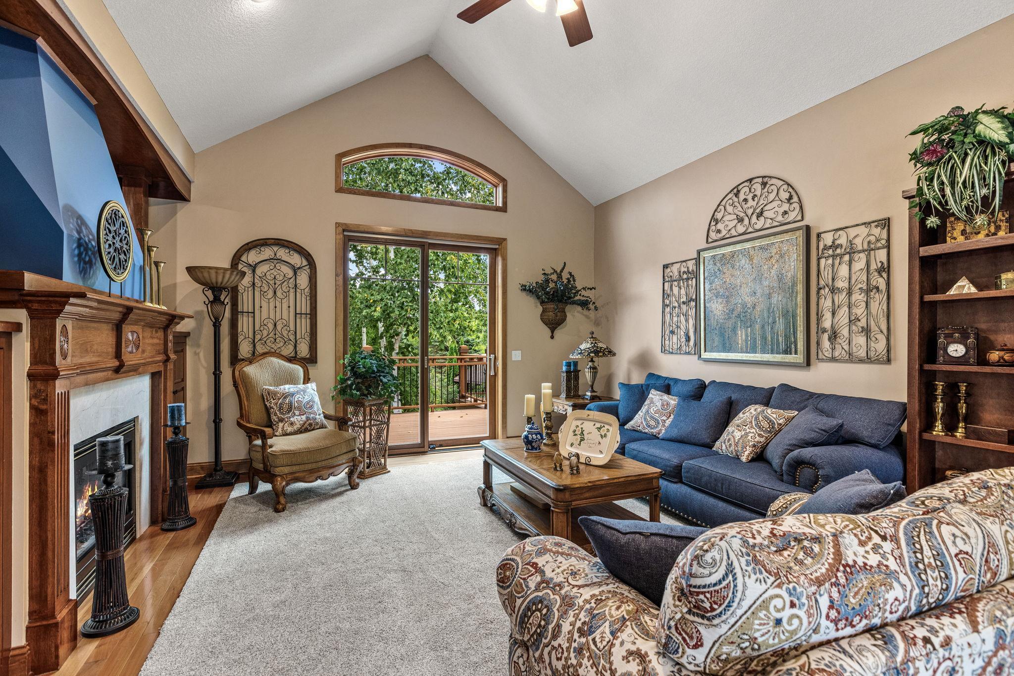 Rogers, Minnesota, 55374, United States, 5 Bedrooms Bedrooms, ,5 BathroomsBathrooms,Residential,Active,1914592