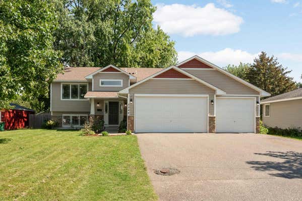 5548 YATES AVE N, CRYSTAL, MN 55429 - Image 1