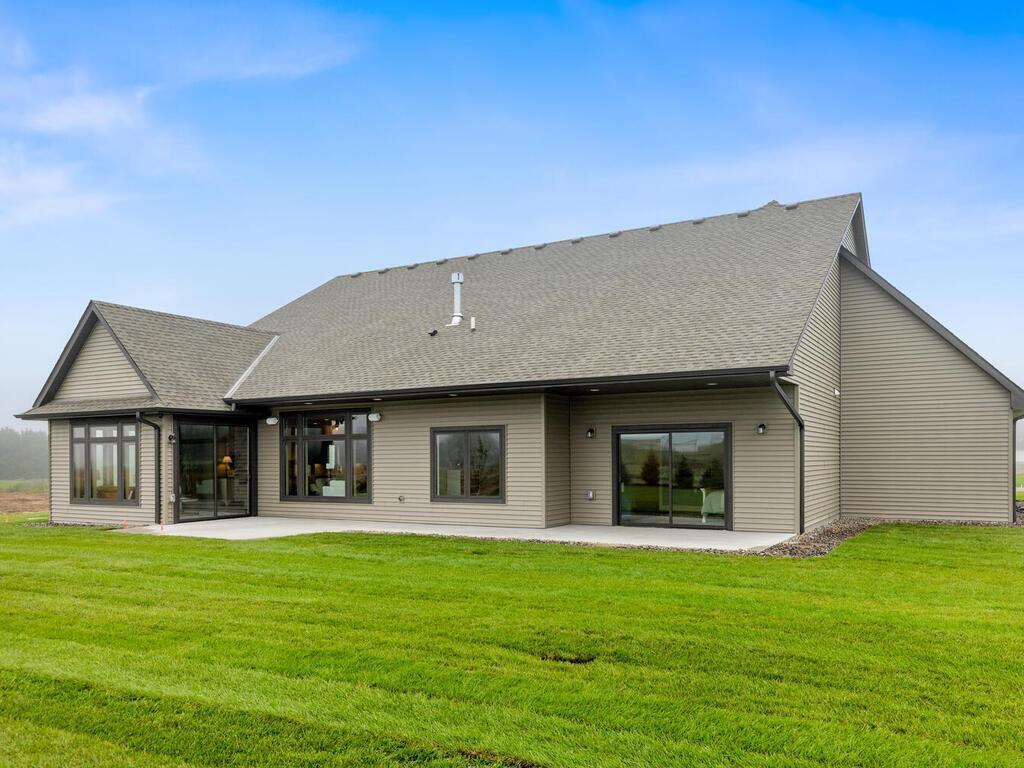 Andover, Minnesota, 55304, United States, 3 Bedrooms Bedrooms, ,3 BathroomsBathrooms,Residential,Active,1954317