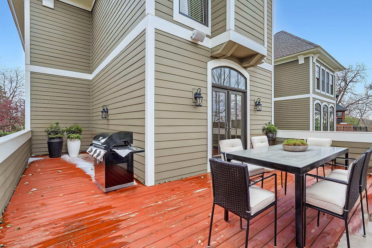 Minneapolis, Minnesota, 55405, United States, 3 Bedrooms Bedrooms, ,4 BathroomsBathrooms,Residential,Active,1769436