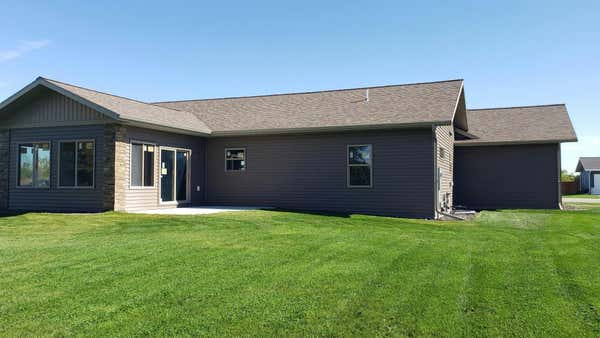 1119 7TH AVE NE, PERHAM, MN 56573, photo 3 of 8