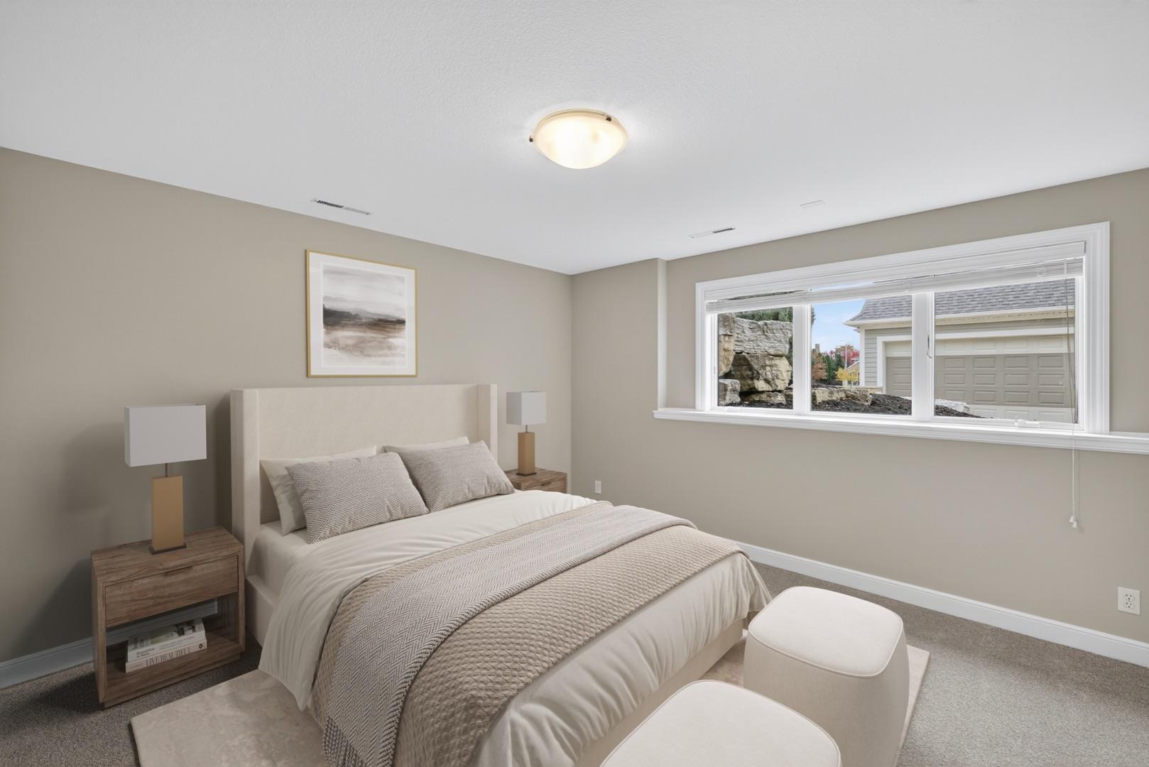 Rochester, Minnesota, 55902, United States, 6 Bedrooms Bedrooms, ,5 BathroomsBathrooms,Residential,Active,1995276