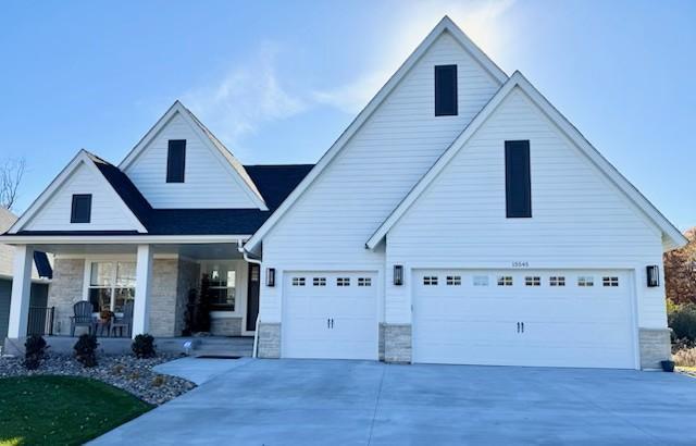 Medina, Minnesota, 55340, United States, 3 Bedrooms Bedrooms, ,3 BathroomsBathrooms,Residential,Active,1988442