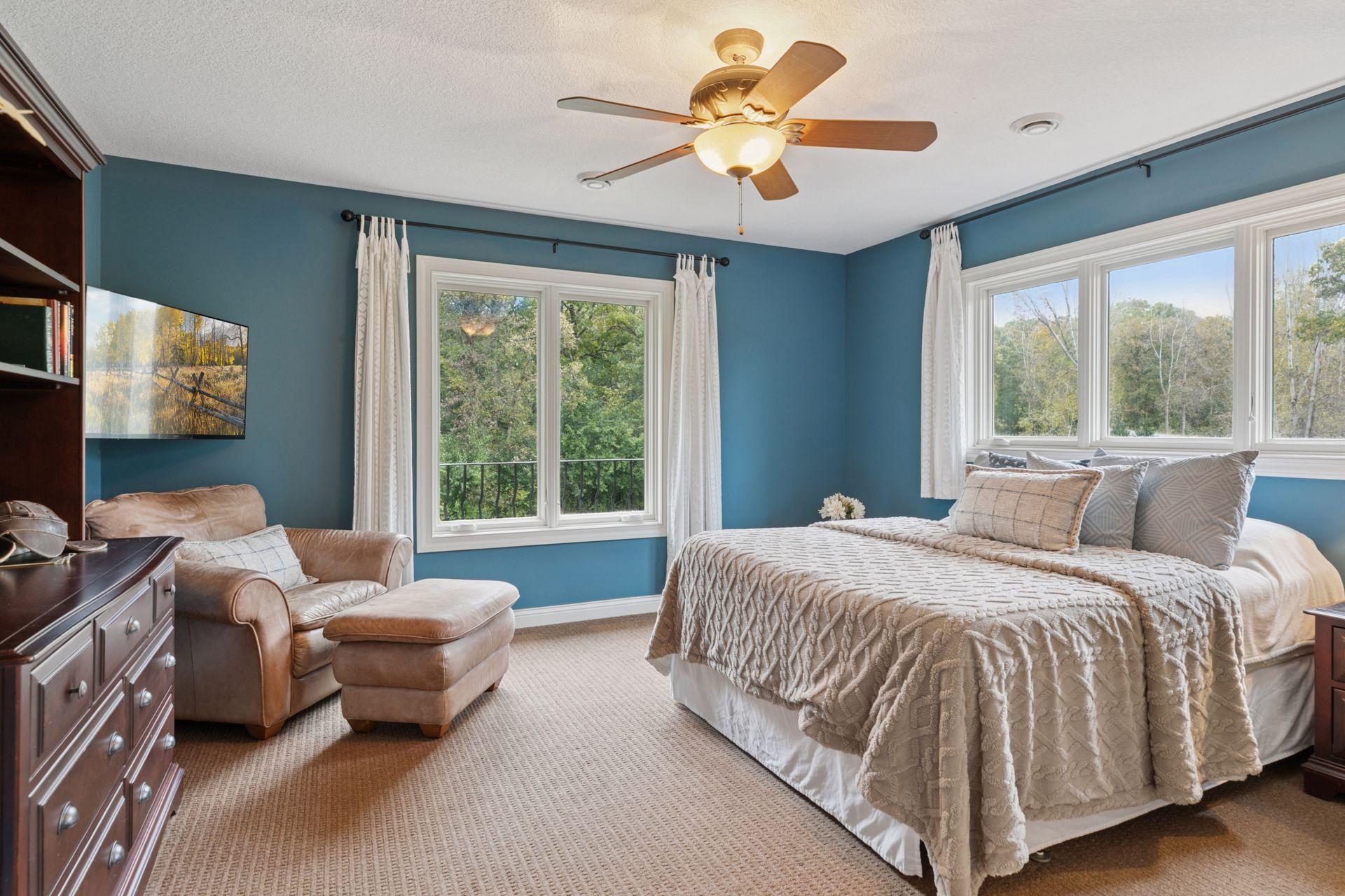 Hudson, Wisconsin, 54016, United States, 4 Bedrooms Bedrooms, ,6 BathroomsBathrooms,Residential,Active,1965807