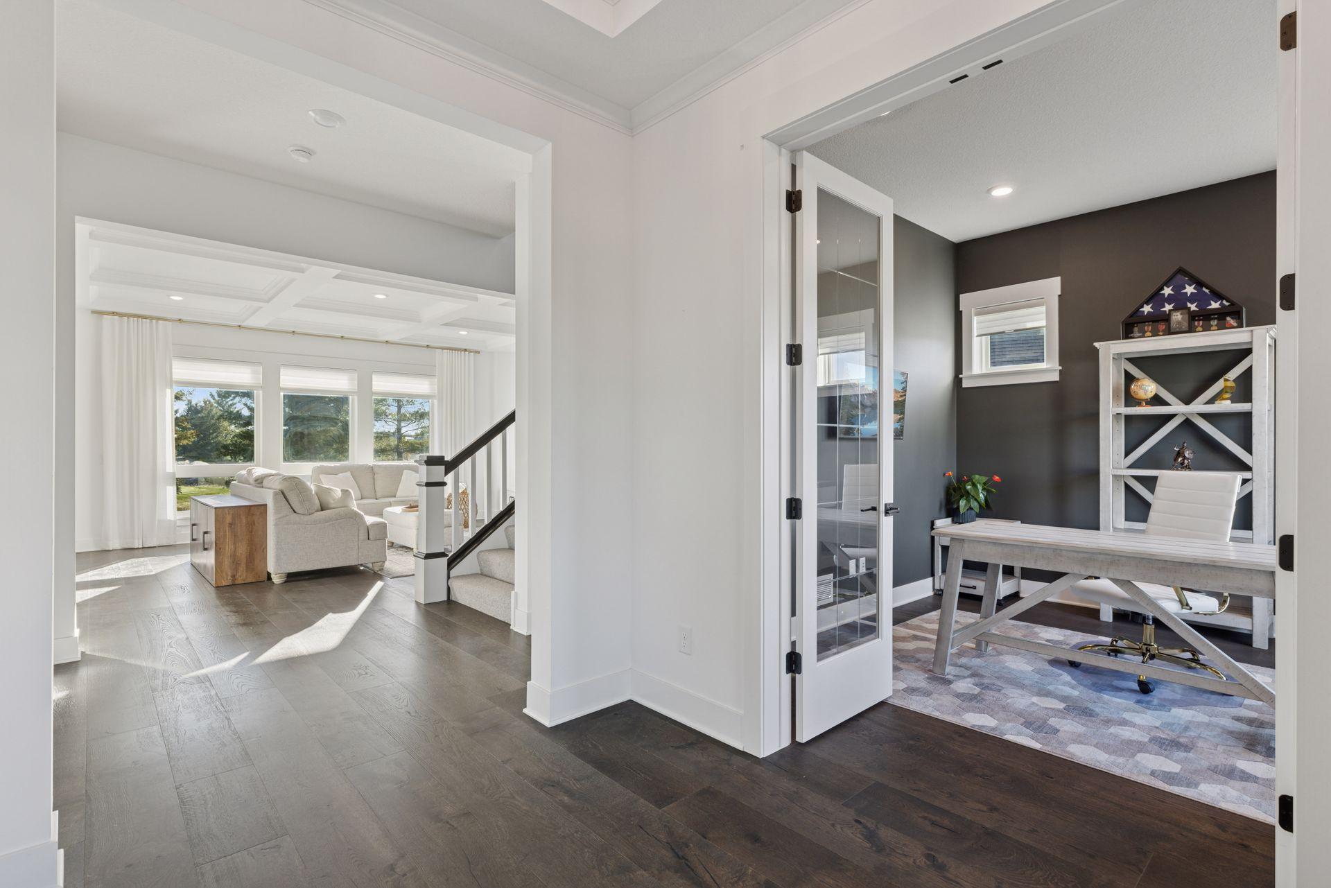 Lake Elmo, Minnesota, 55042, United States, 5 Bedrooms Bedrooms, ,5 BathroomsBathrooms,Residential,Active,2008692