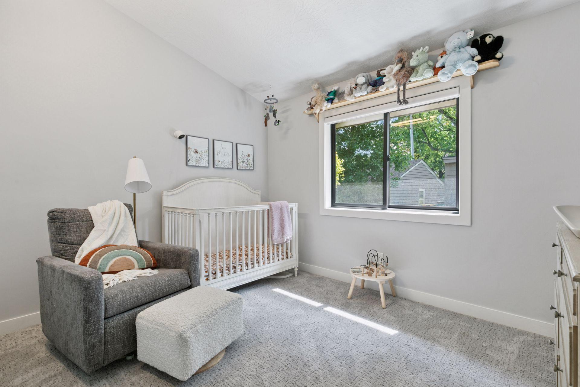 Prior Lake, Minnesota, 55372, United States, 3 Bedrooms Bedrooms, ,3 BathroomsBathrooms,Residential,Active,1943813