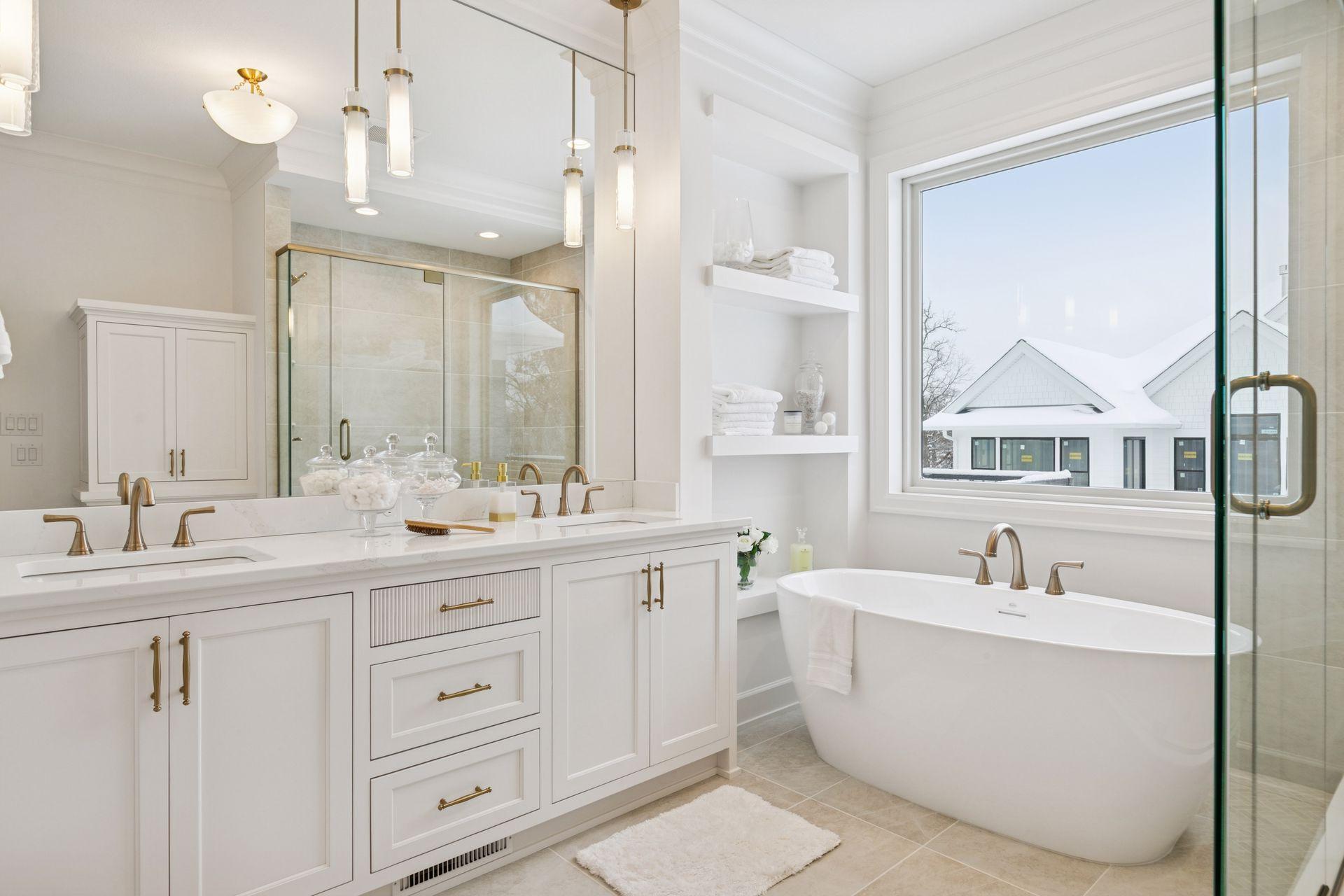 Shoreview, Minnesota, 55126, United States, ,3 BathroomsBathrooms,Residential,Active,1756330
